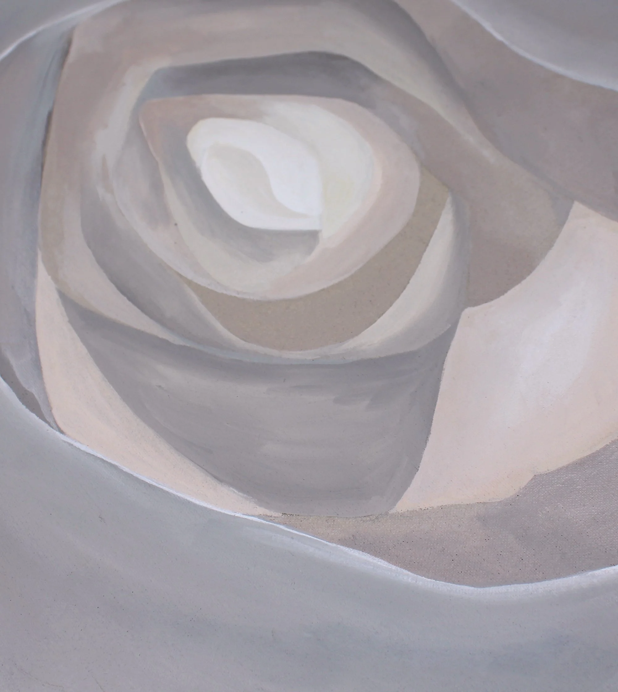 Folding Original Painting.JPG