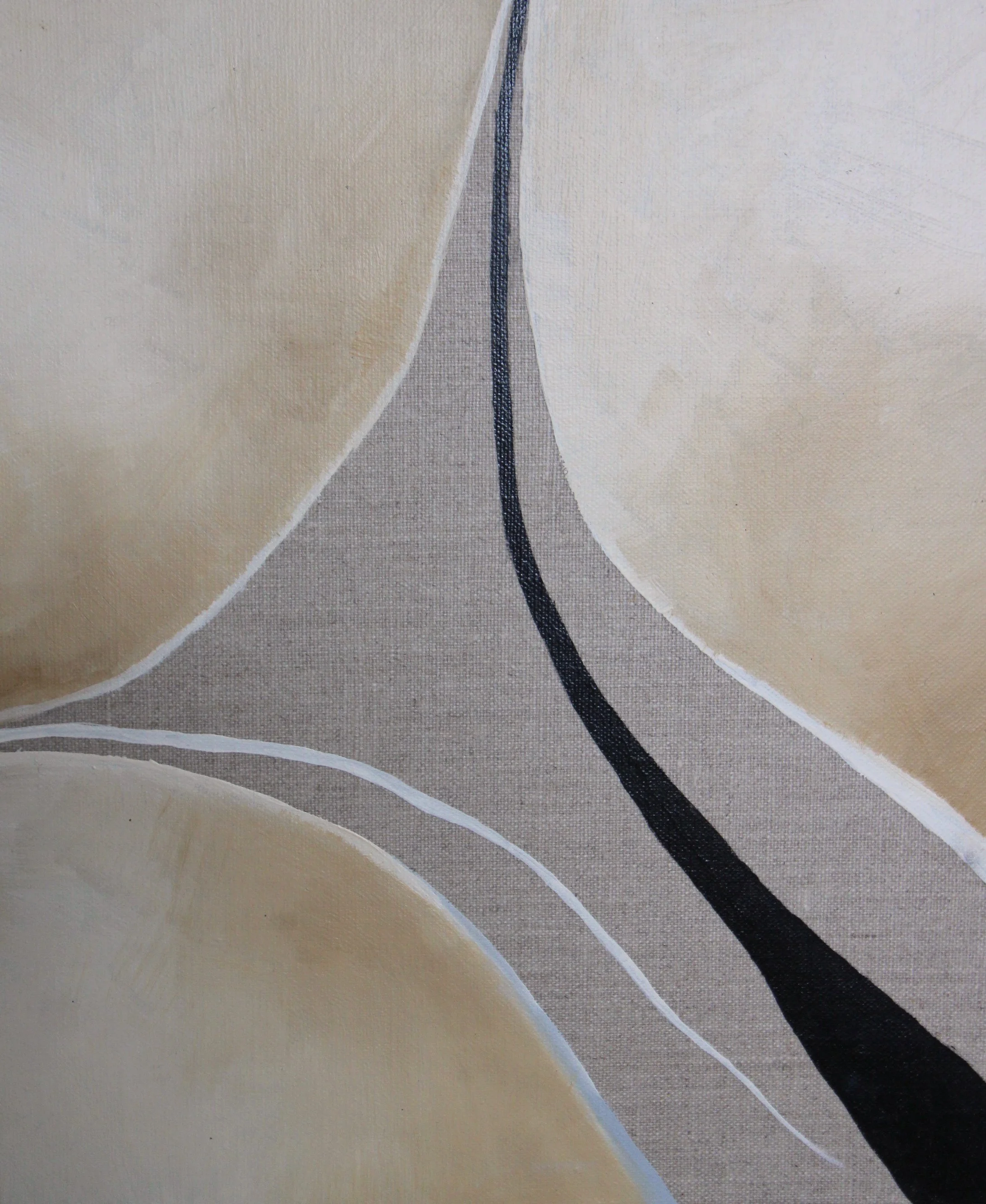 You Anoint my Head.JPG