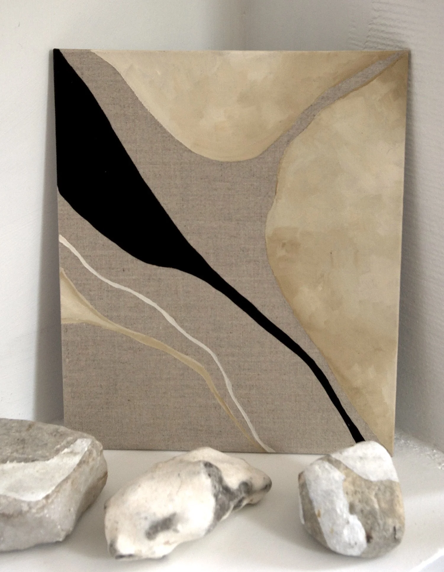 She who rests painting.jpg