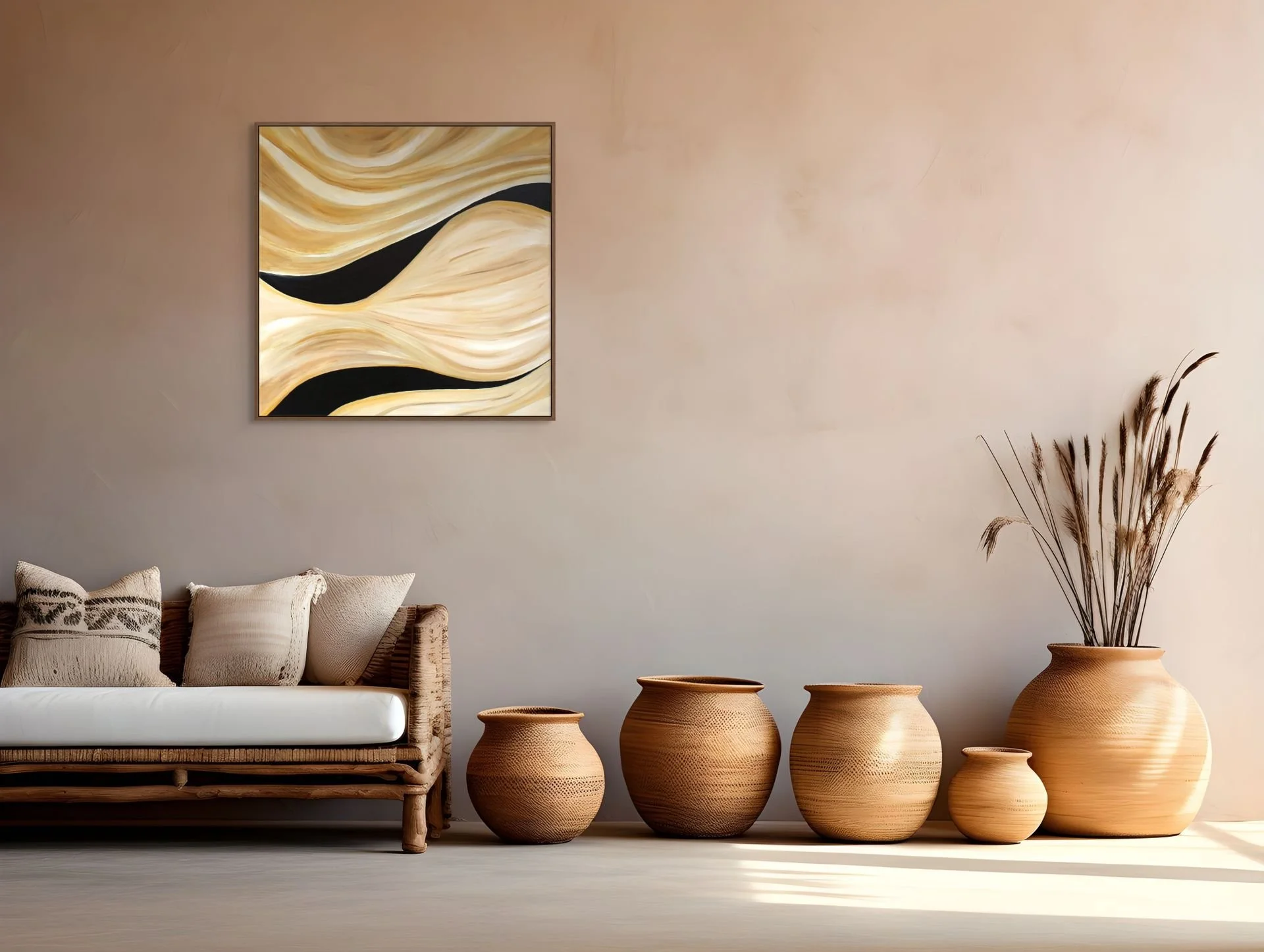 catching the wave original oil painting rachel sedman-medium.jpg