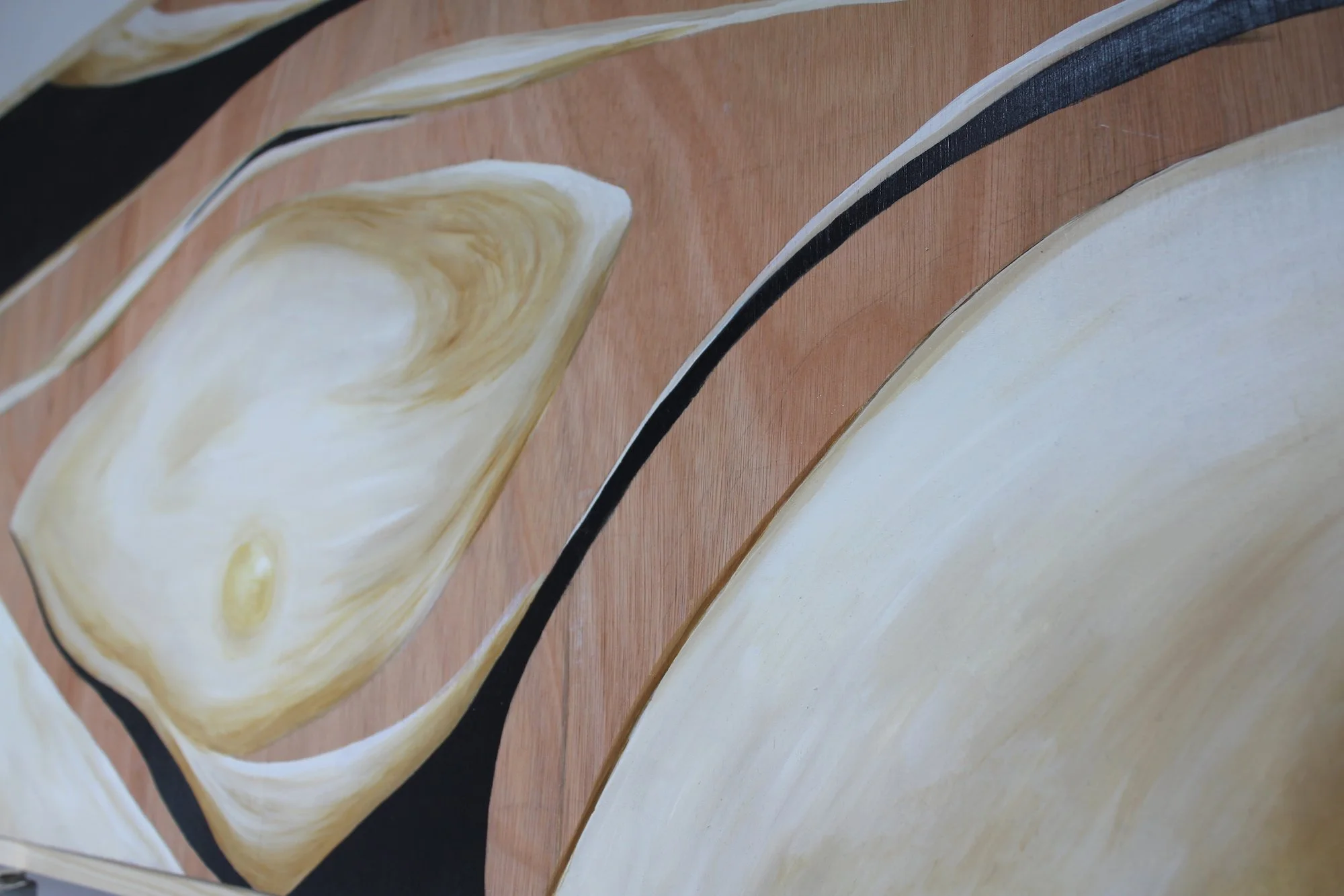 She Who Rests Detail 2.JPG