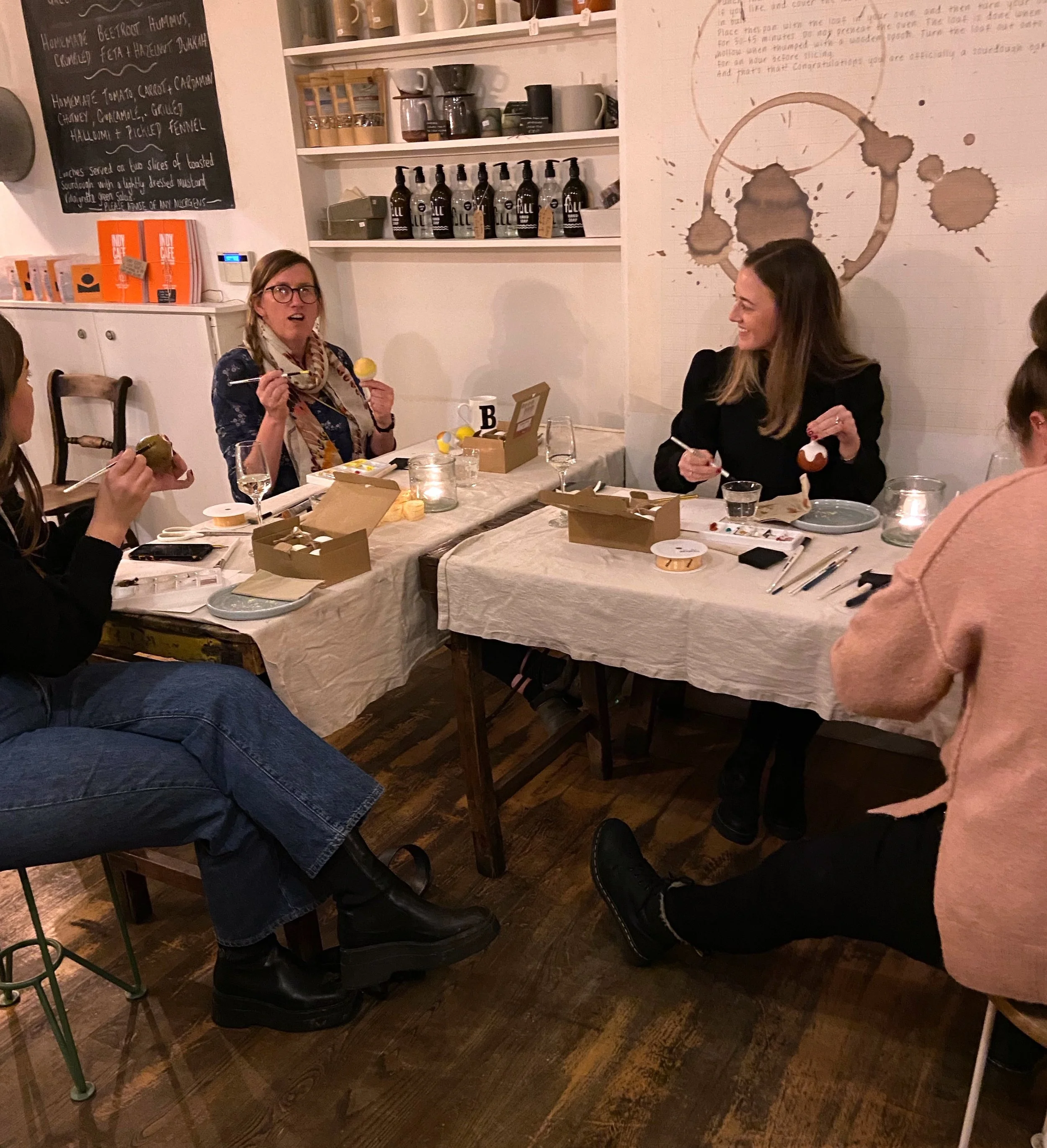 bauble making workshop.jpeg