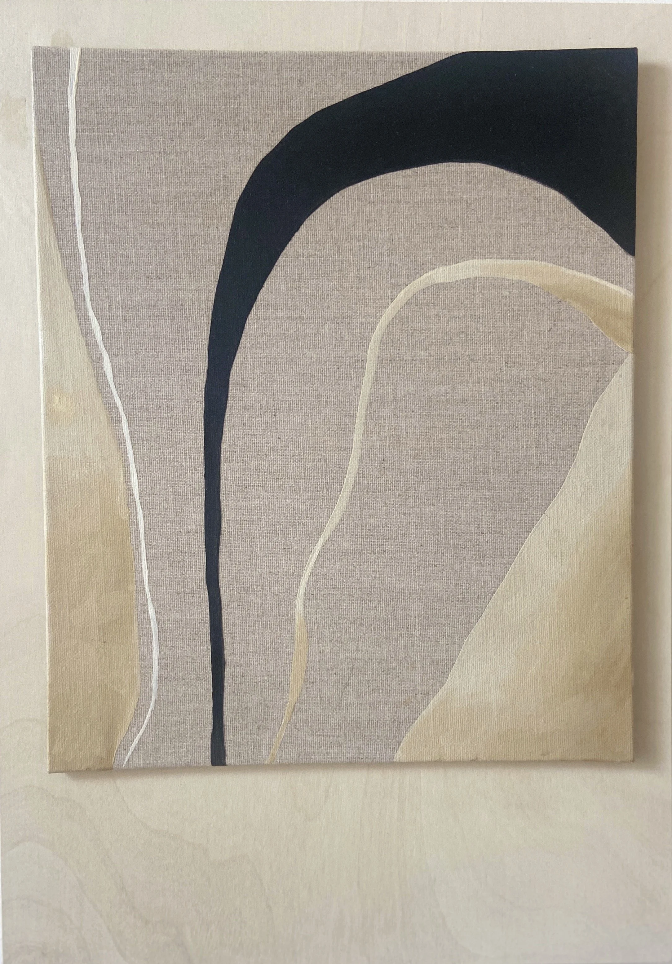 Leading Oil Painting Rachel Sedman.jpg