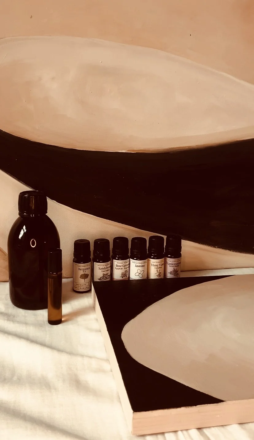 scent oils image.jpeg