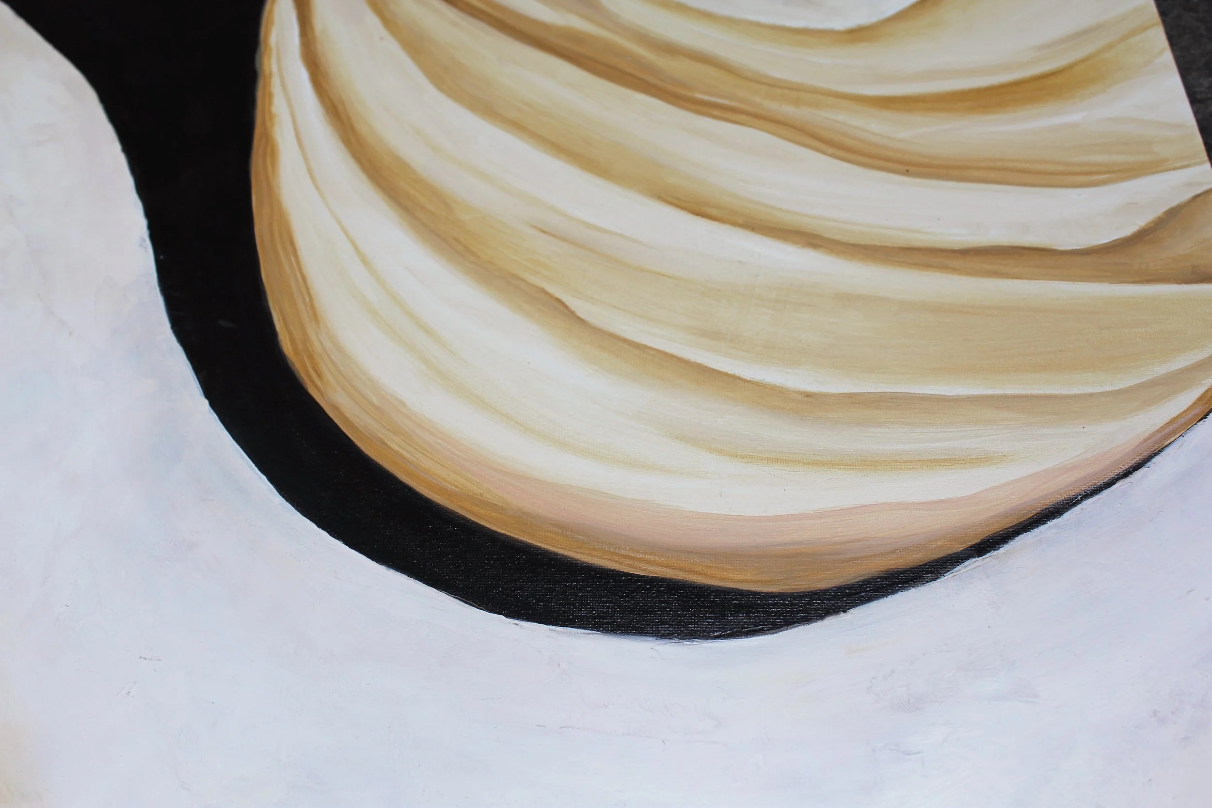 The Space Between us Detail .JPG
