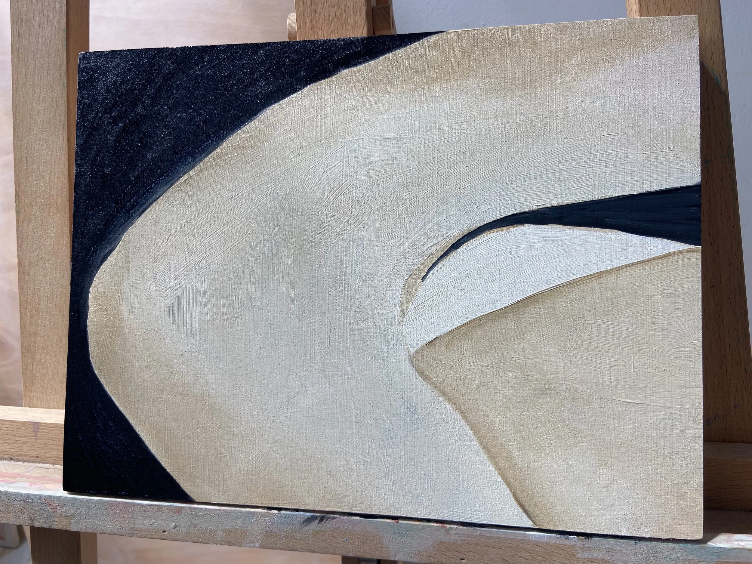 He is my Refuge Side.jpg