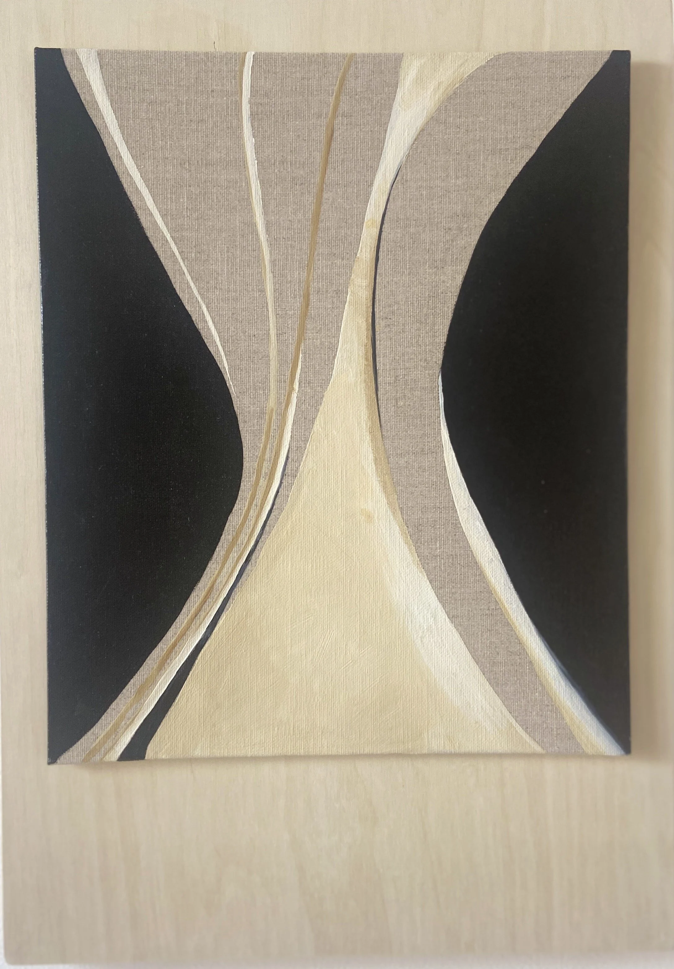 Between Oil Painting Rachel Sedman.jpg