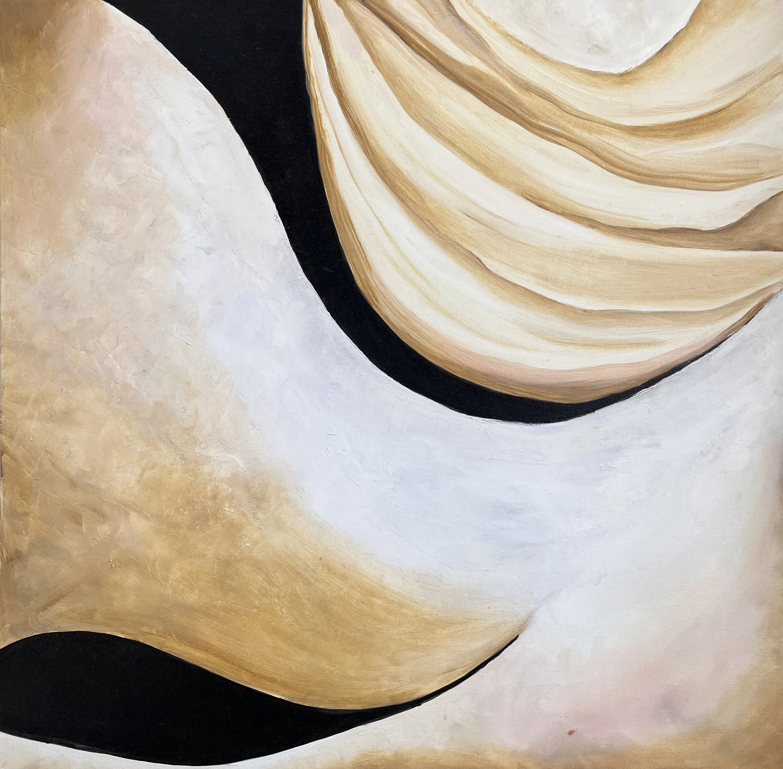'The Space Between Us'- Rachel Sedman 2025.jpg