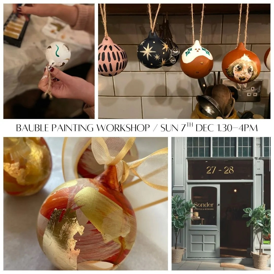 Bauble Sonder Insta Post.jpg