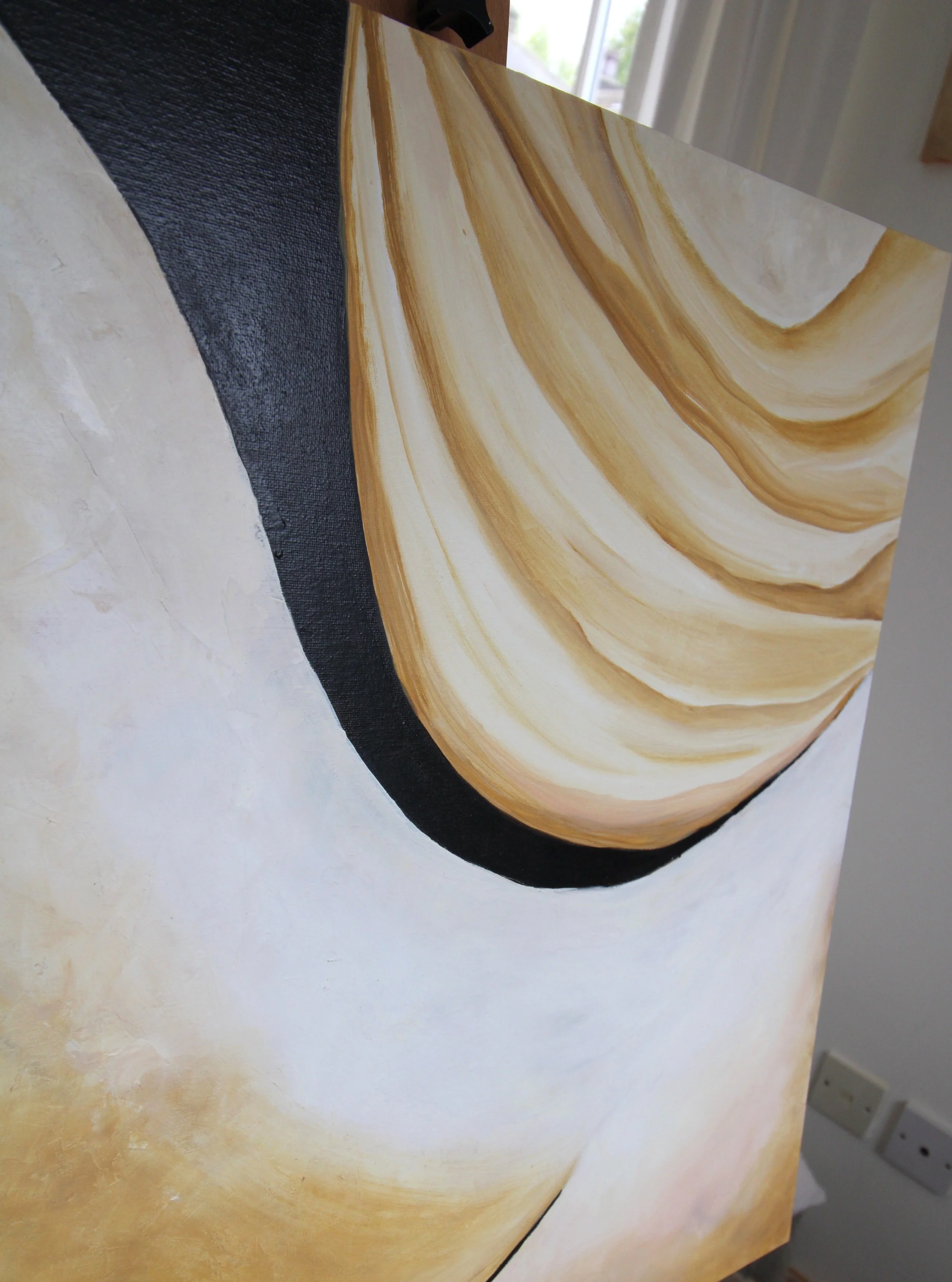 space between us detail.JPG