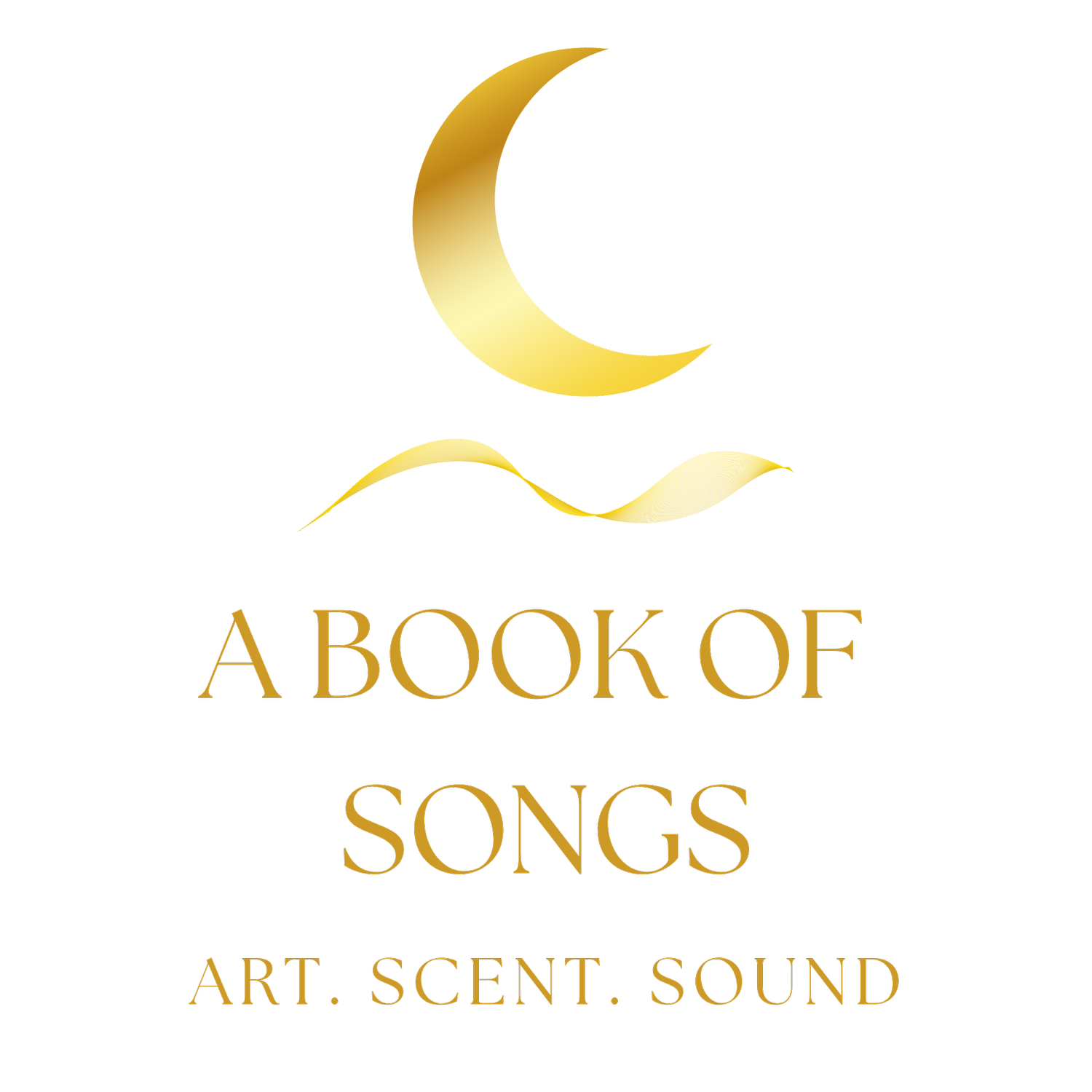 Rachel Sedman at A Book of Songs
