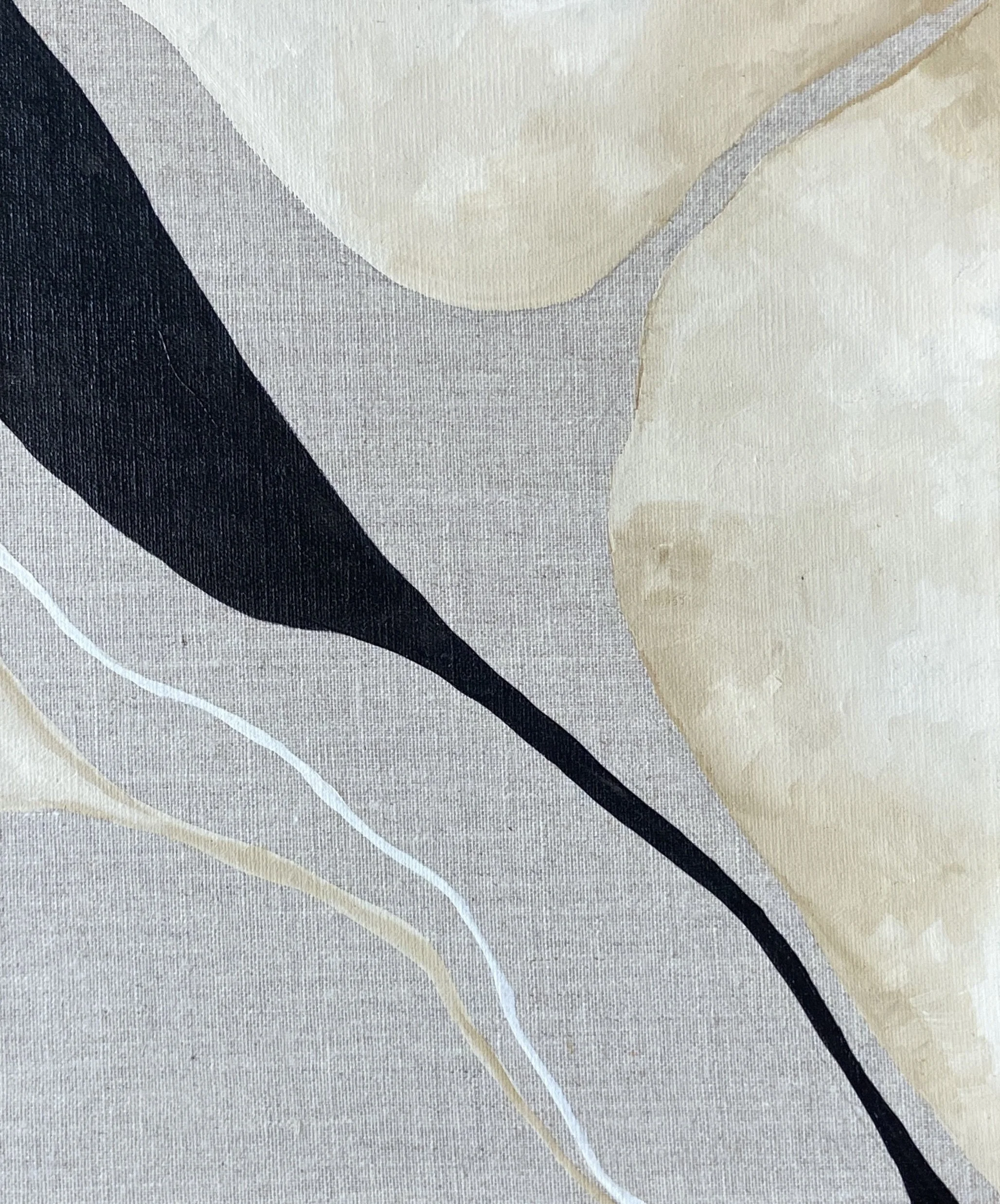 Protection Oil painting Rachel Sedman.jpeg