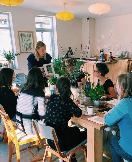 Me running Workshop at EK.jpg