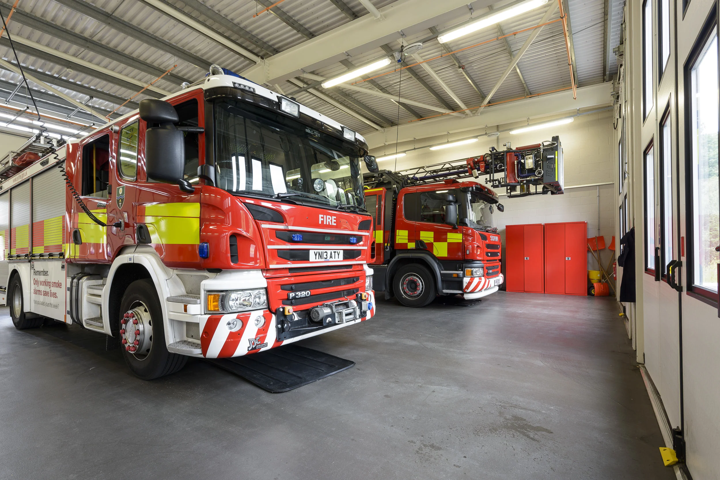 Stephen-Hill-Architects-Parkway-Fire-Station-Sheffield-05