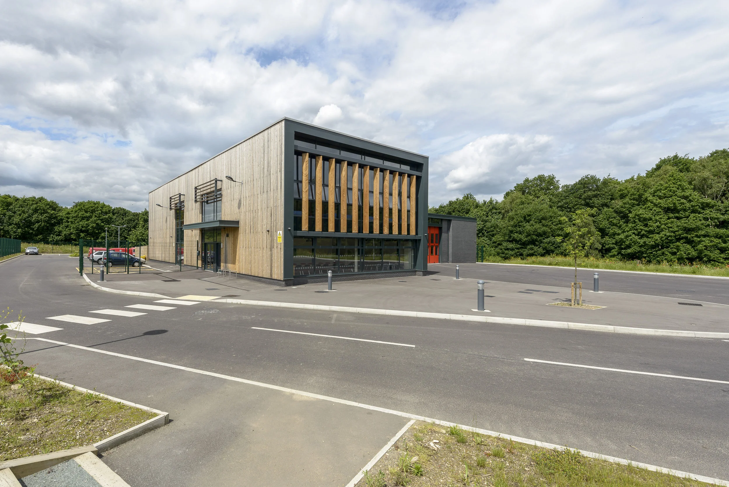 Stephen-Hill-Architects-Parkway-Fire-Station-Sheffield-02