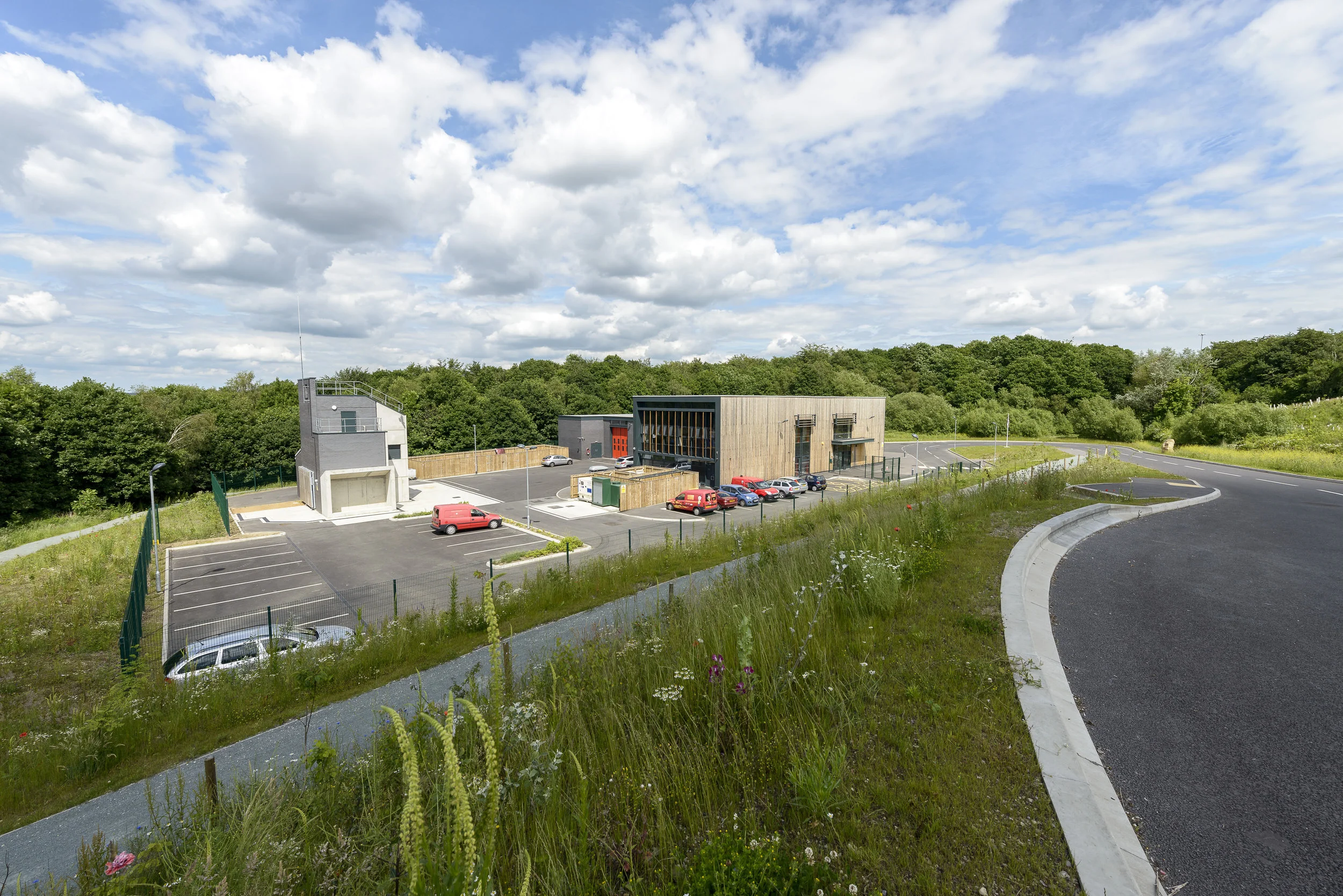 Stephen-Hill-Architects-Parkway-Fire-Station-Sheffield-06