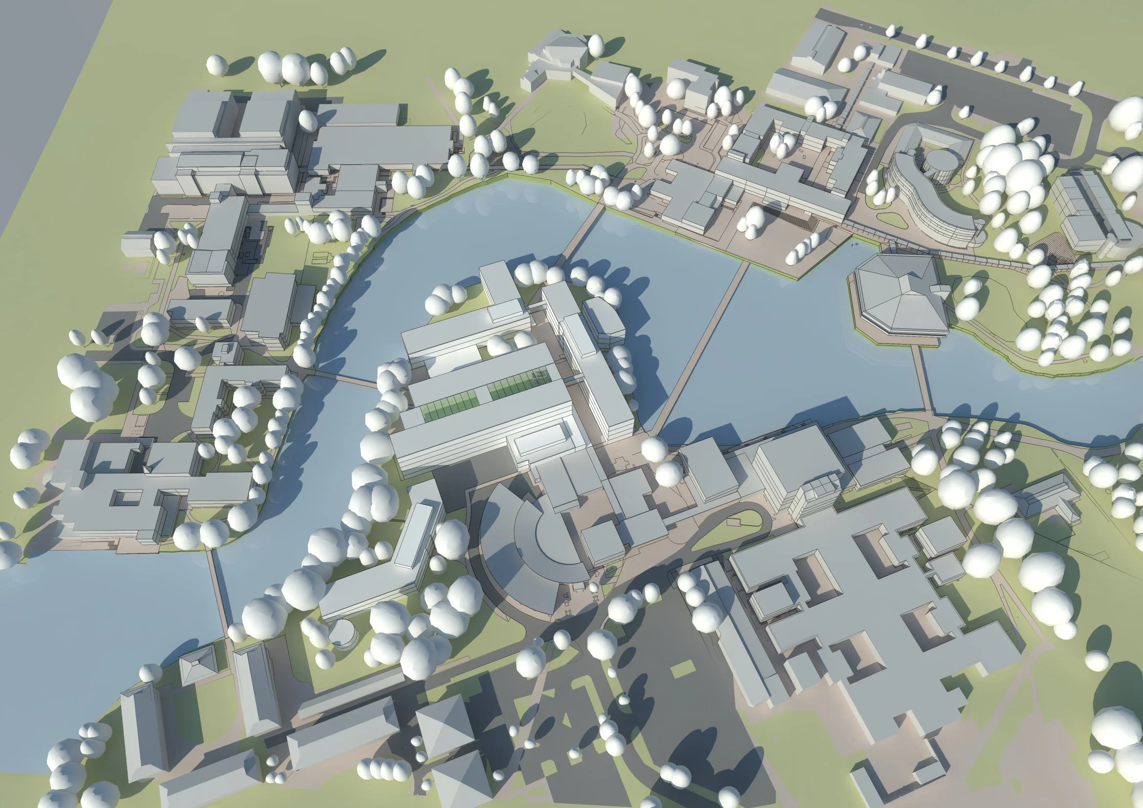 Stephen-Hill-Architects-York-University-Peninsula-Study-02