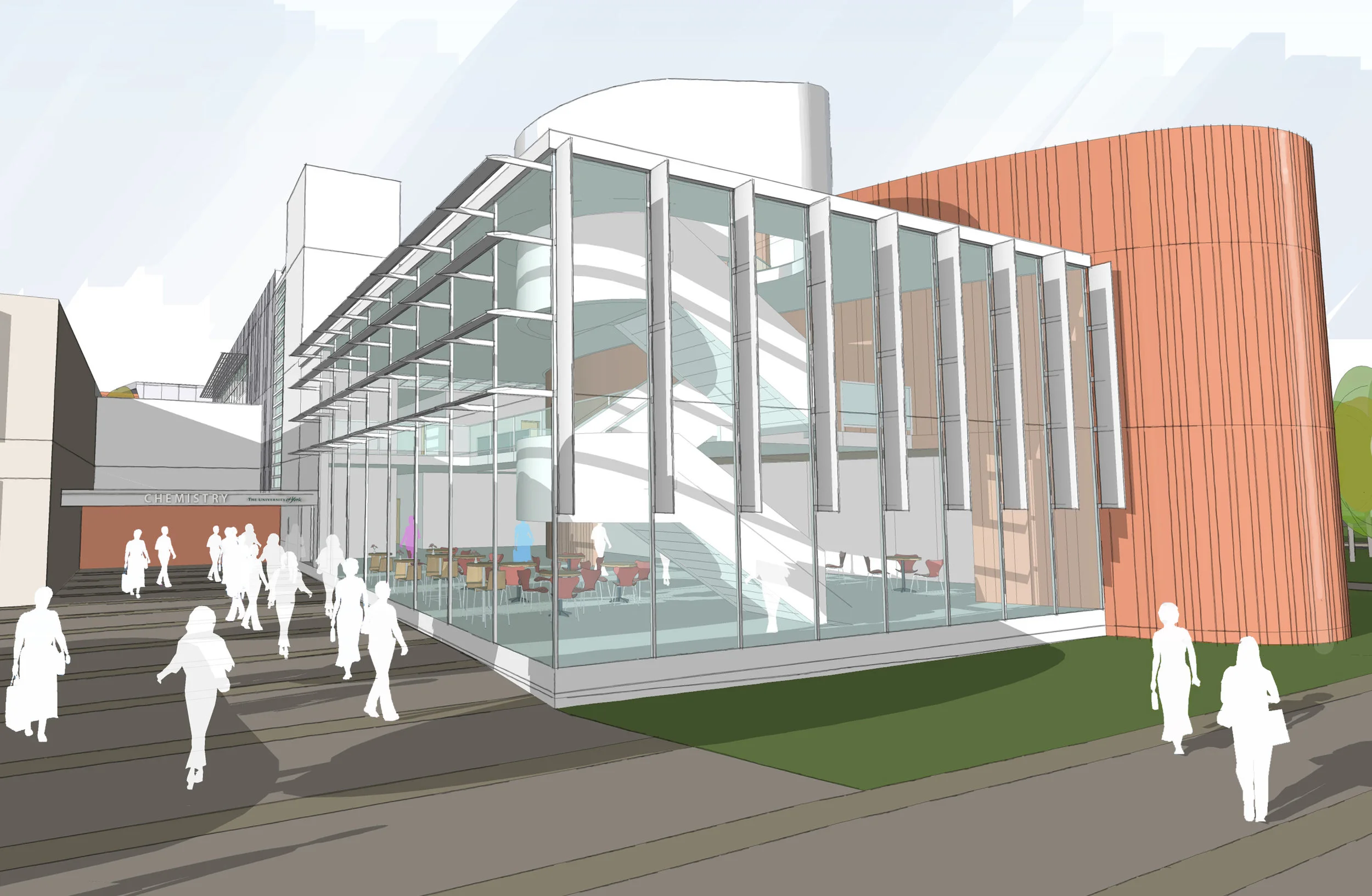 Stephen-Hill-Architects-Chemistry-Building-York-03