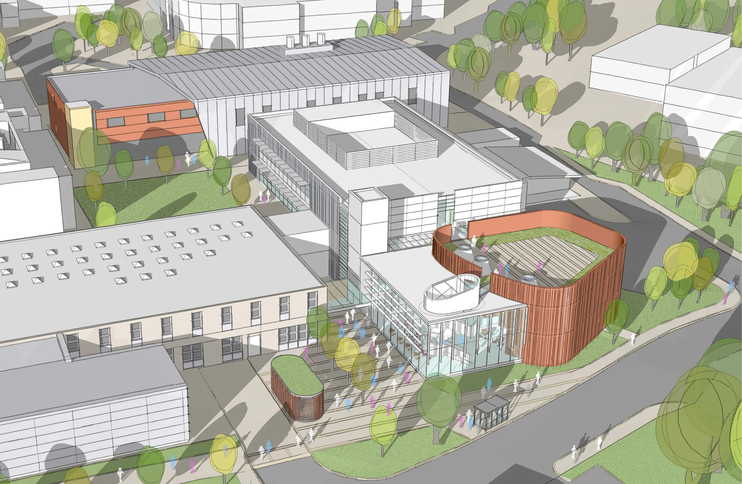 Stephen-Hill-Architects-Chemistry-Building-York-02