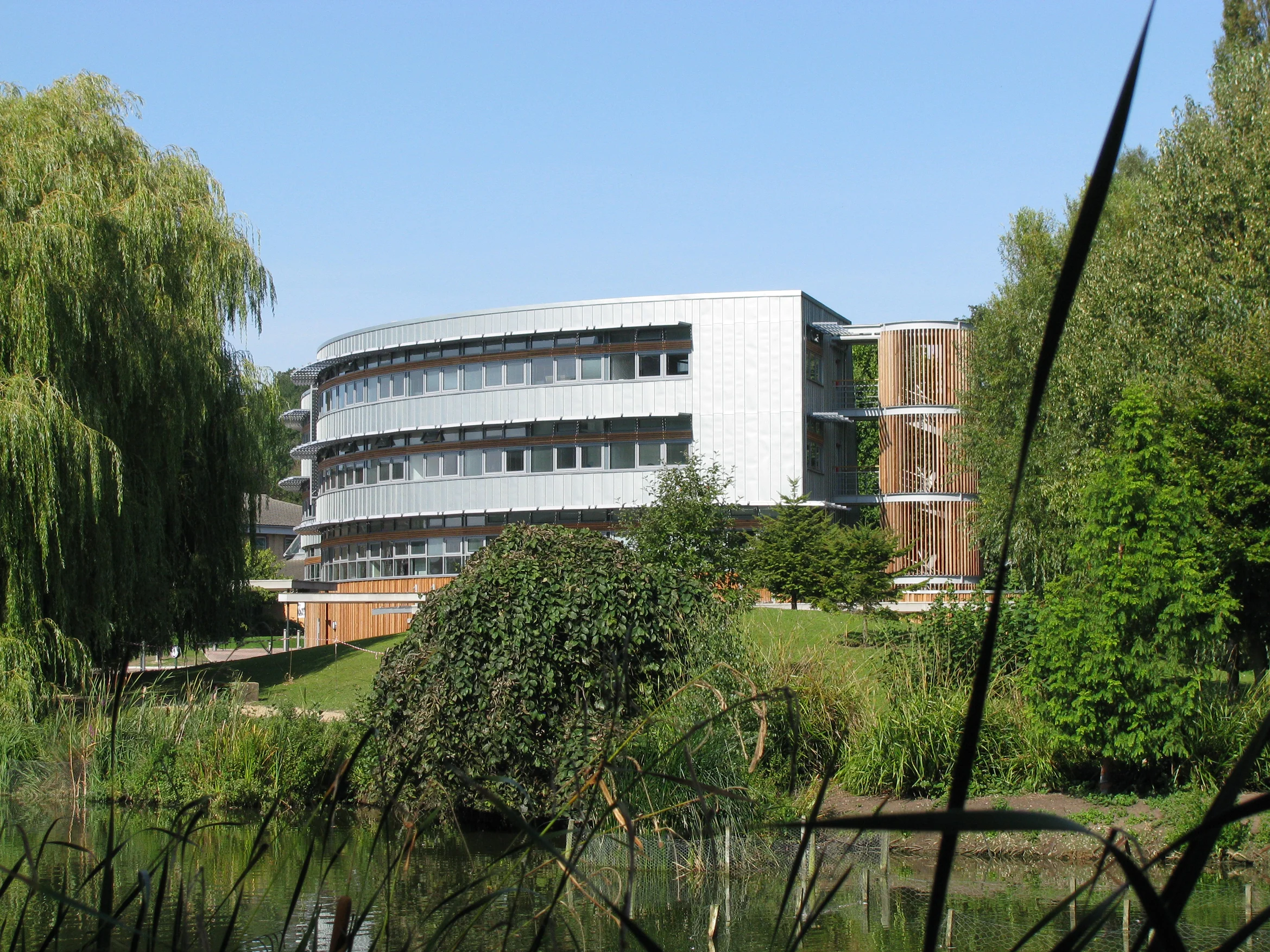 Stephen-Hill-Architects-Berrick-Saul-Building-York-02