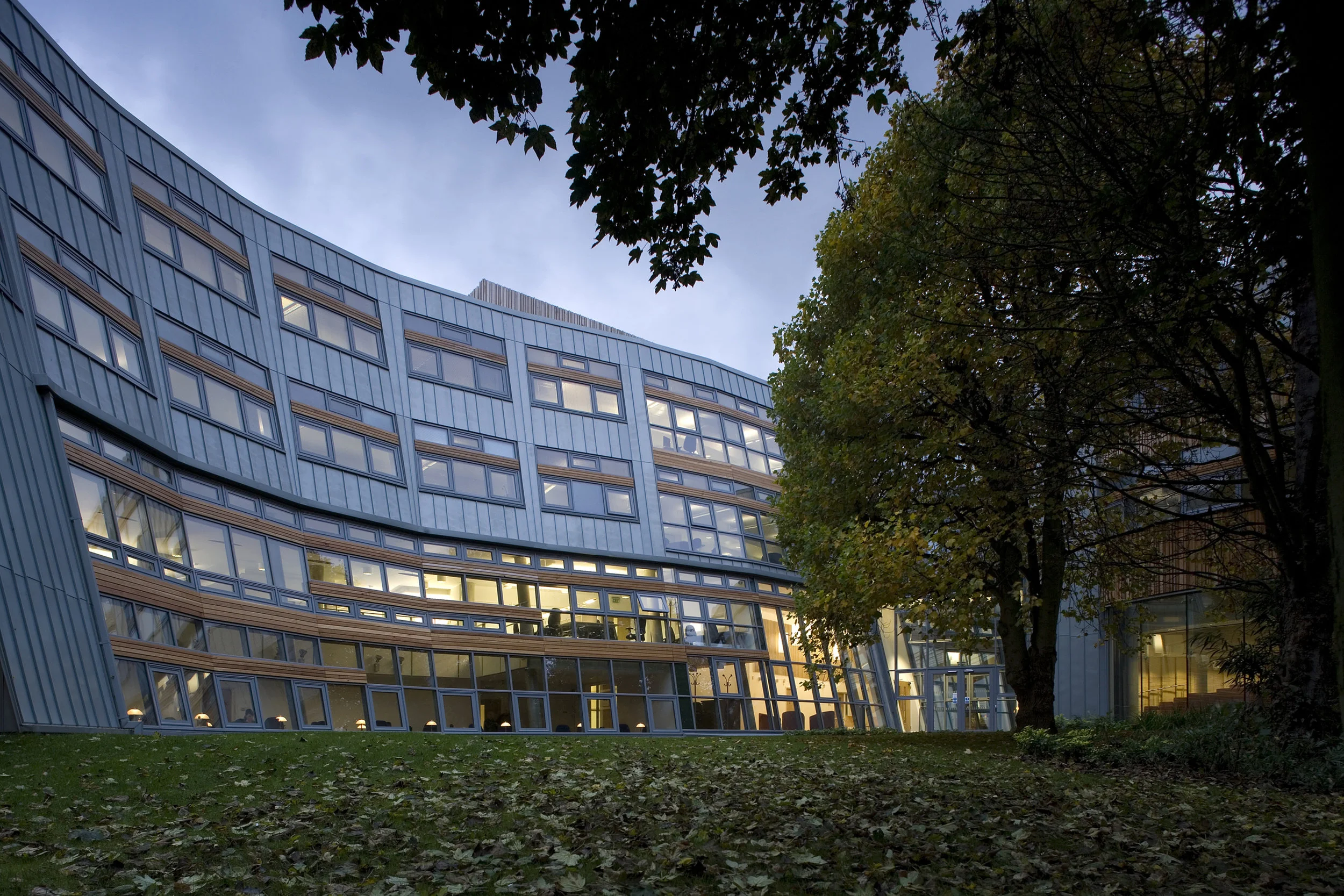 Stephen-Hill-Architects-Berrick-Saul-Building-York-03