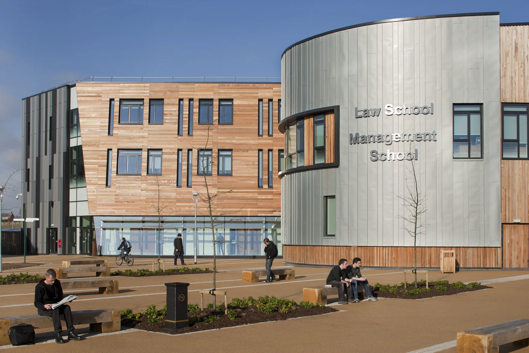 Stephen-Hill-Architects-Heslington-York-04