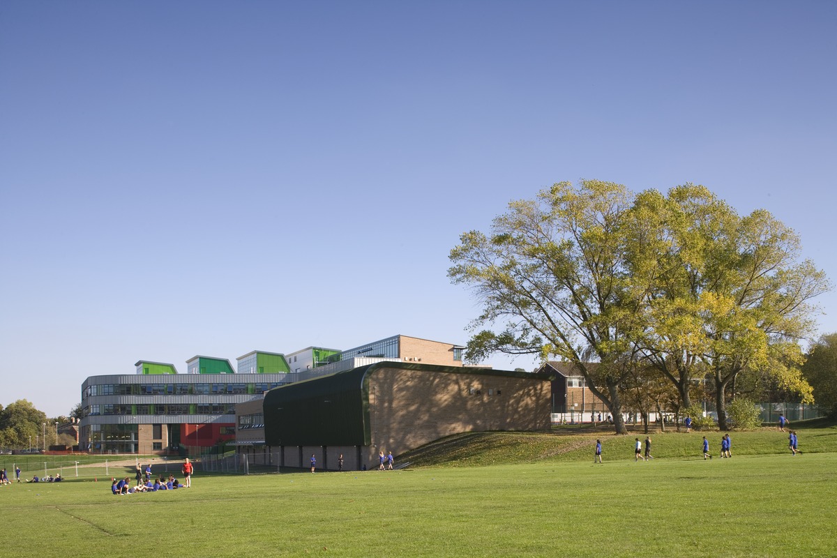 Stephen-Hill-Architects-Schools-Sheffield-02