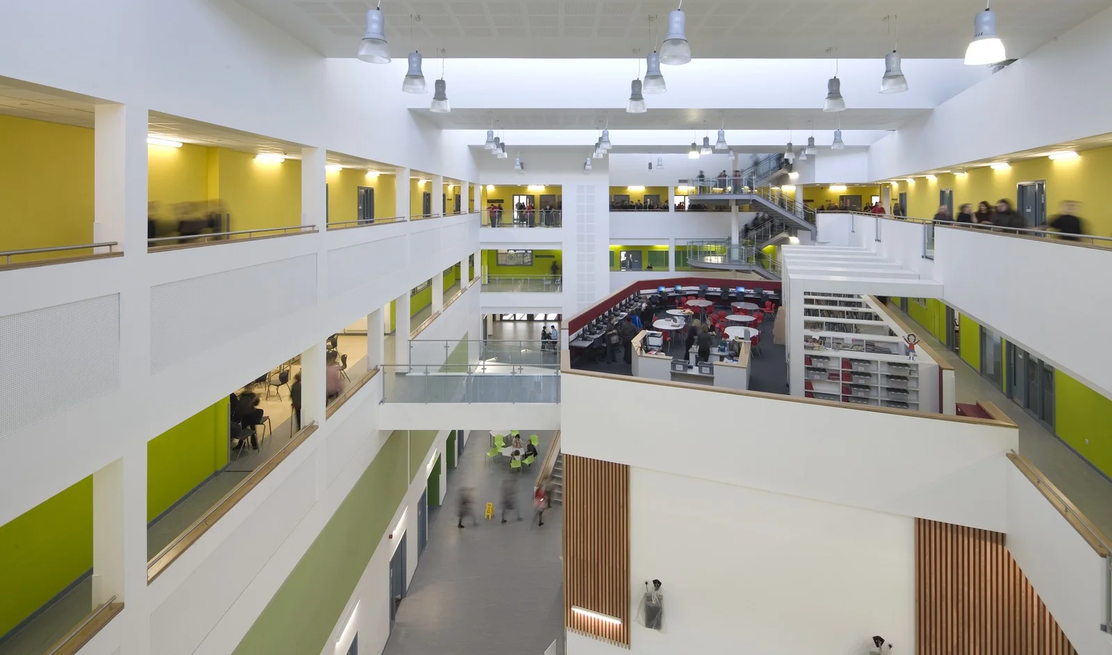 Stephen-Hill-Architects-Schools-Sheffield-03