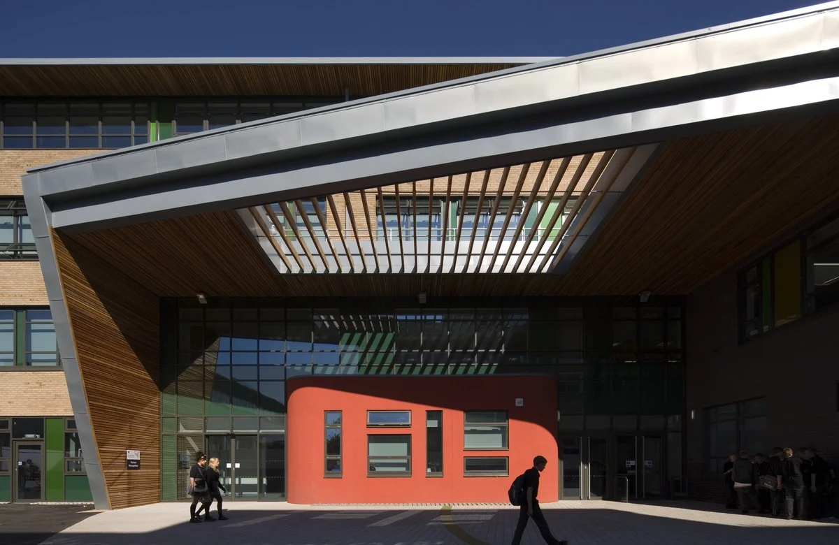 Stephen-Hill-Architects-Schools-Sheffield-03