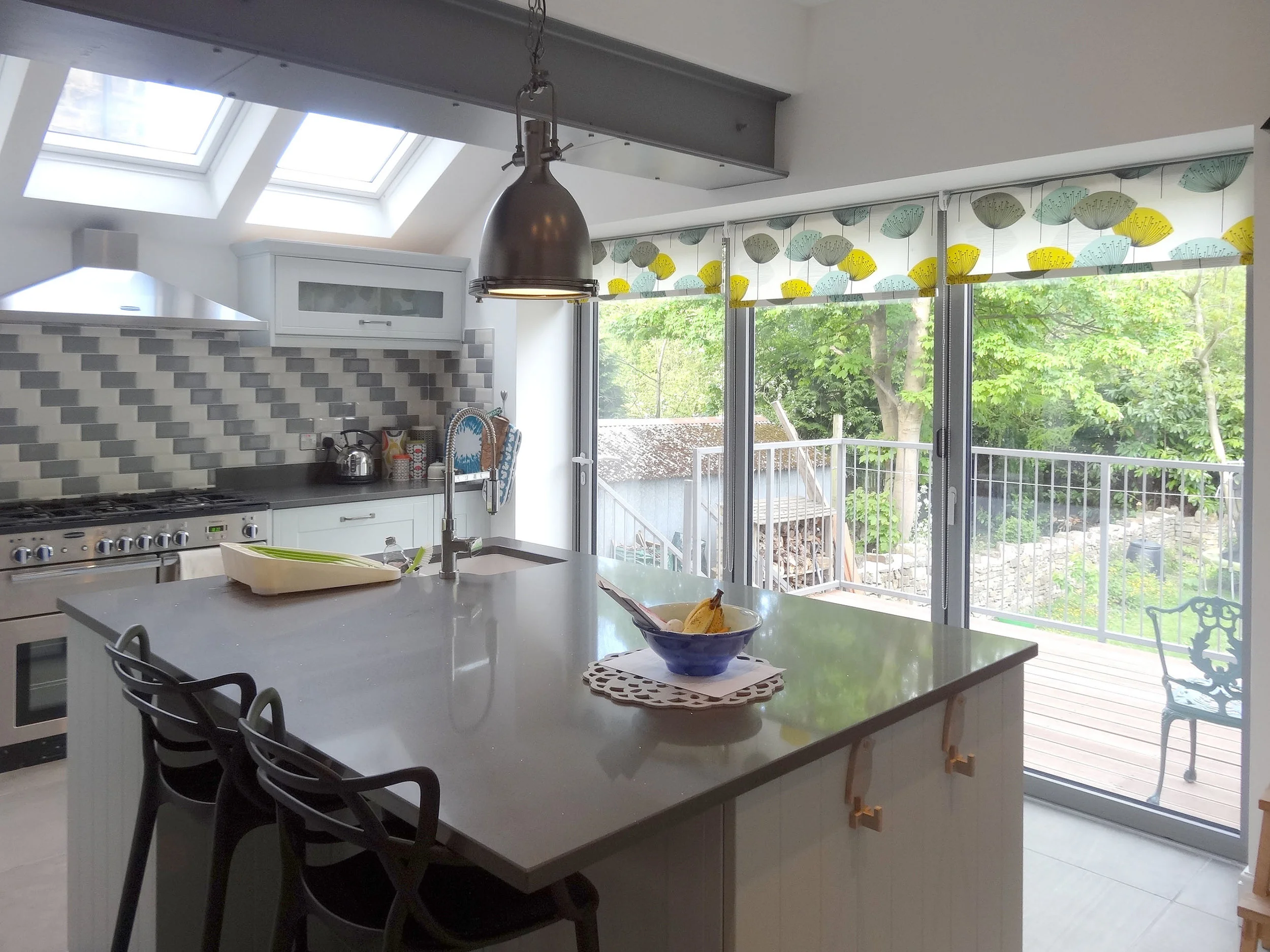 Stephen-Hill-Architects-Sheffield-Abbeydale-Road-01.jpg
