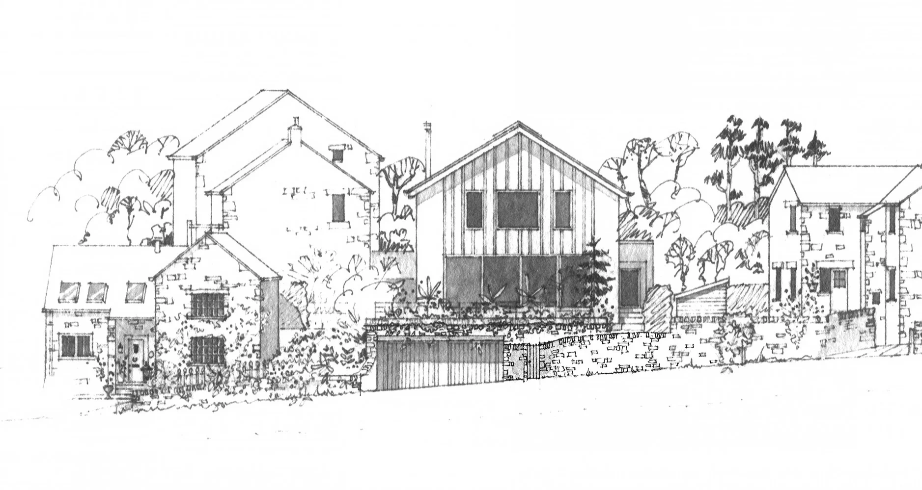 StephenHill-Architects-Sheffield-Mayfield-Calver-Artists-Impression-01.jpg