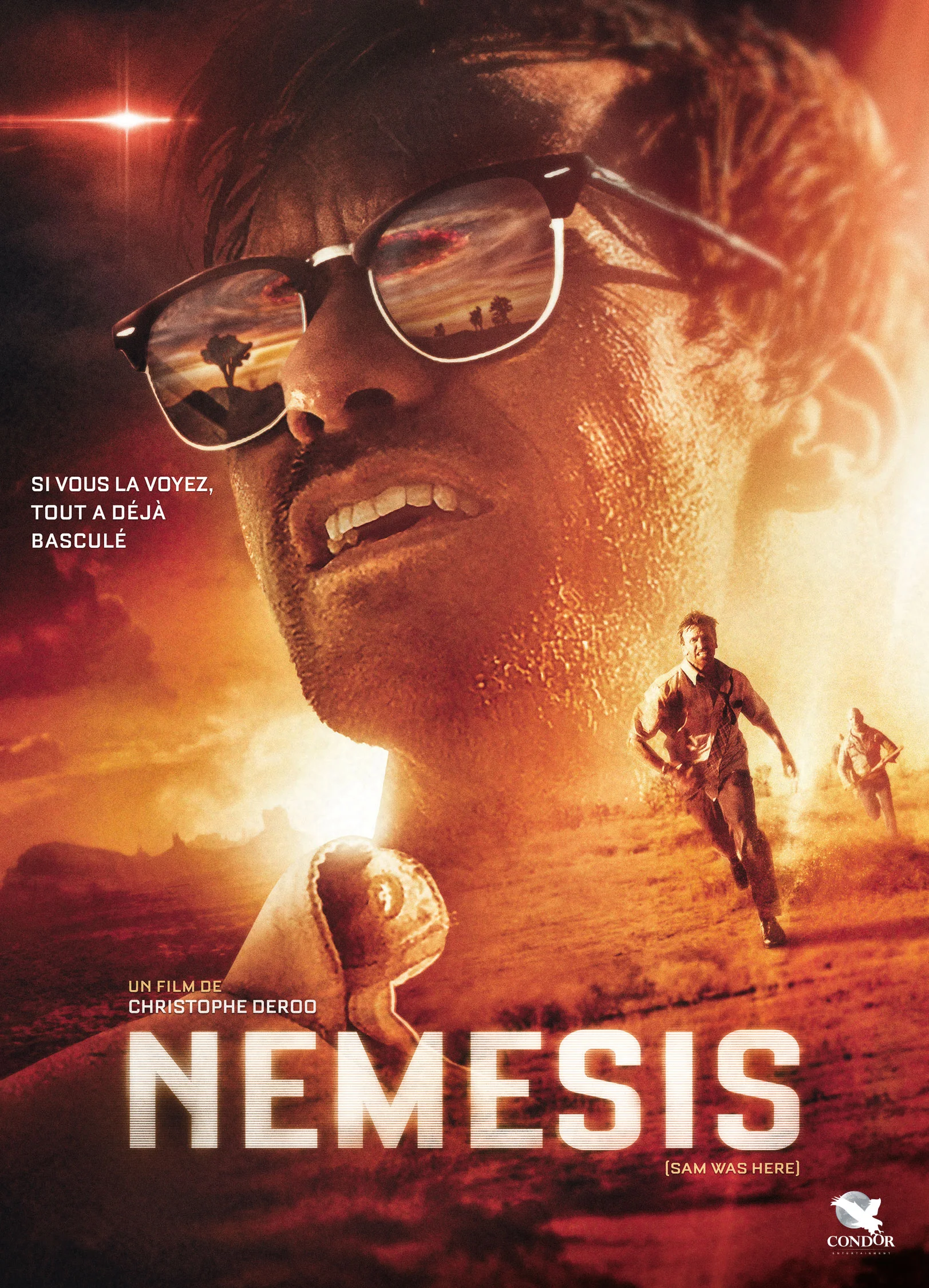 affiche_nemesis.jpg