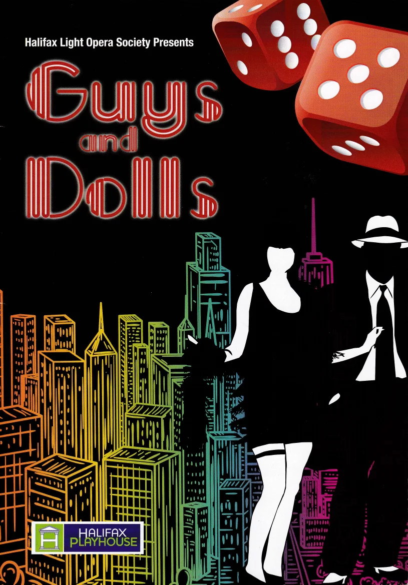 2017 Guys and Dolls.jpg
