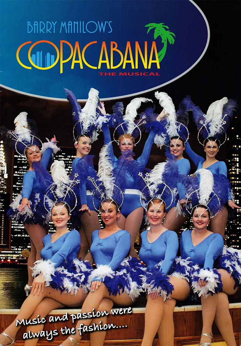 2015 Copa.jpg