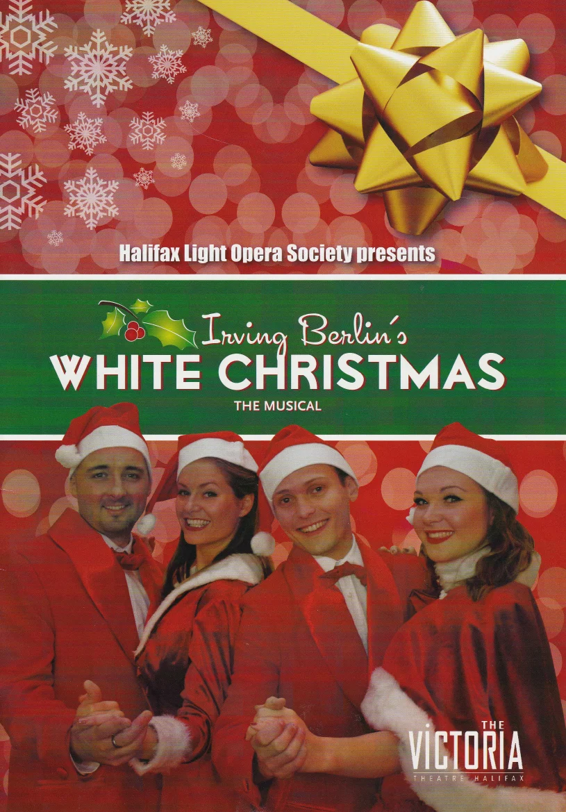 2014 Christmas.jpg