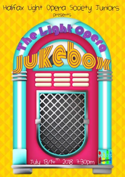Jukebox.jpg