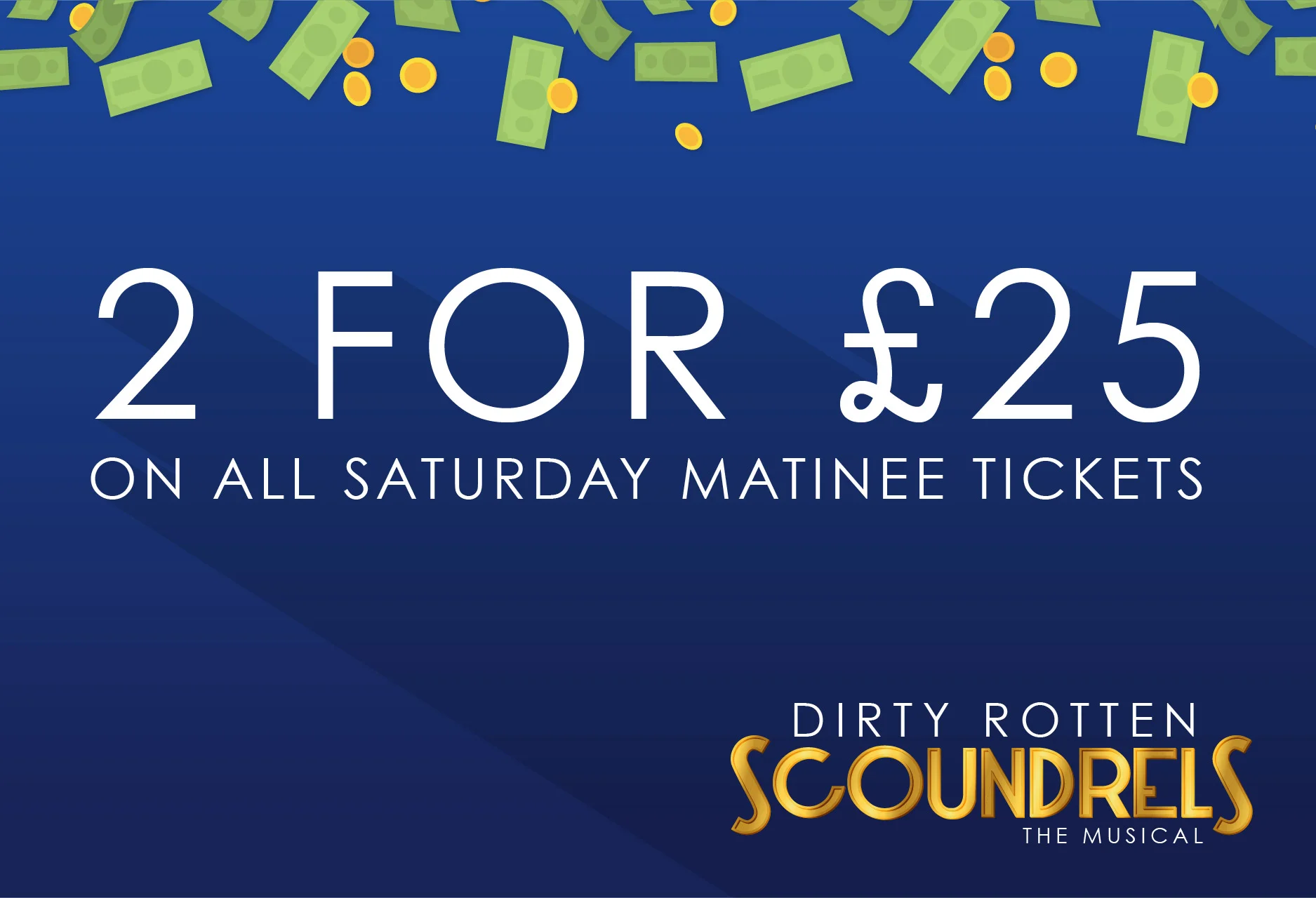 Ticket Offer_Social Media-03.jpg