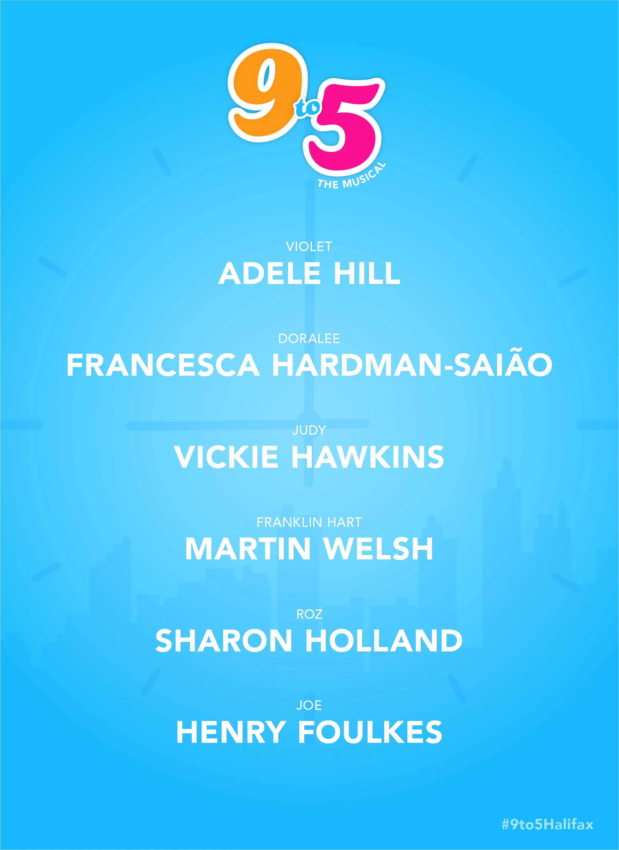 9 to 5 Cast List-10.jpg