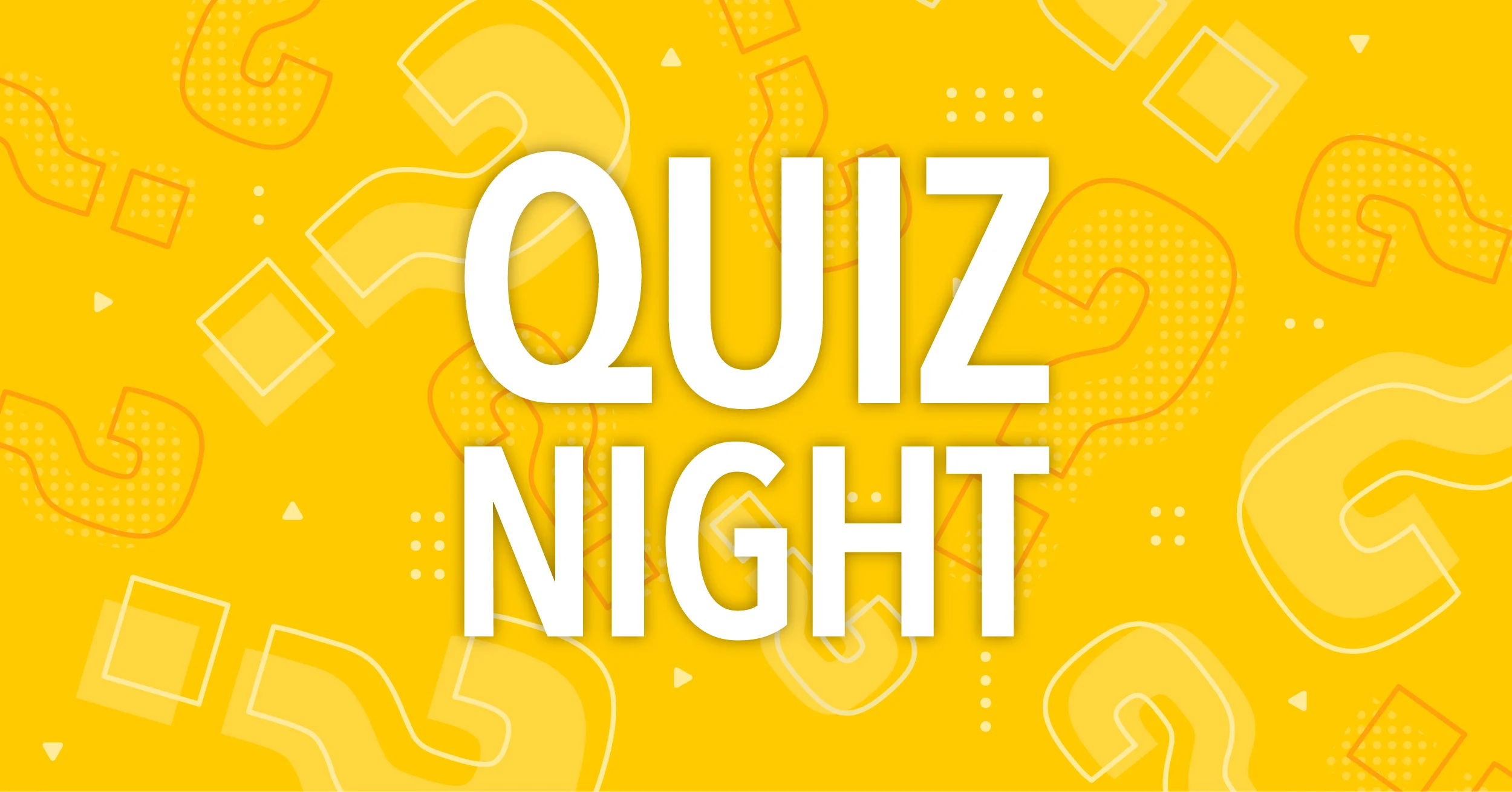 Quiz Night_Event Cover.jpg
