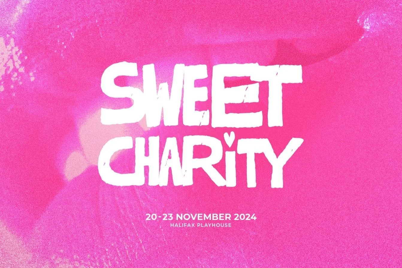 Sweet Charity