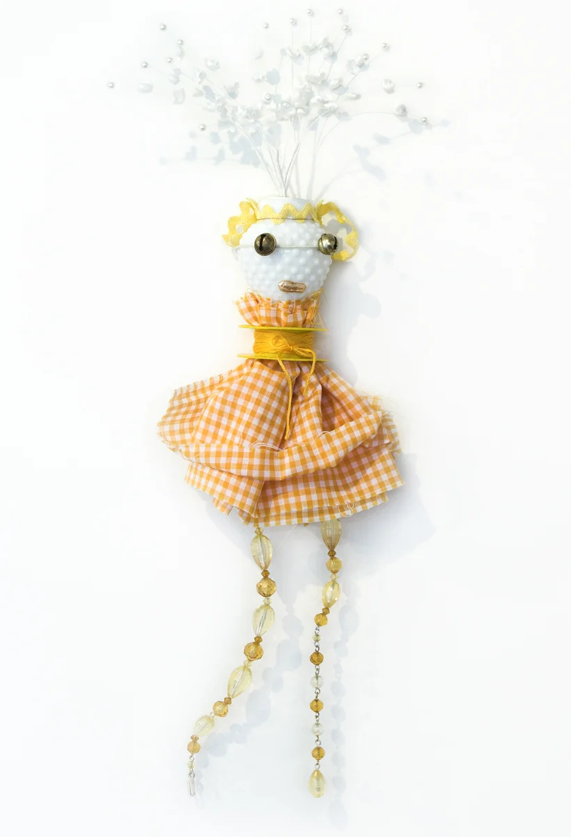 Sally
