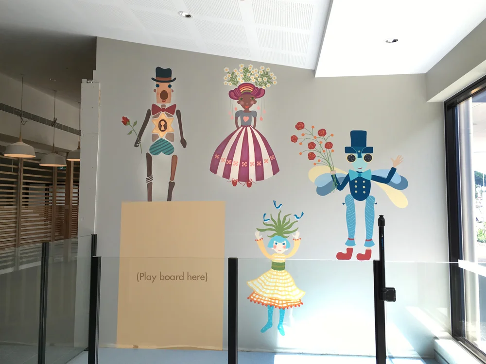 RachelStone-Mural-ByronHospital-MainReception-1.jpg