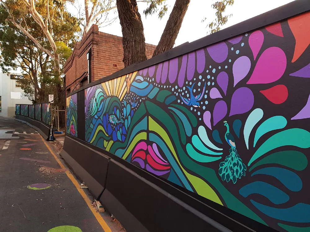 RachelStone-LaneCoveMural-1.jpg