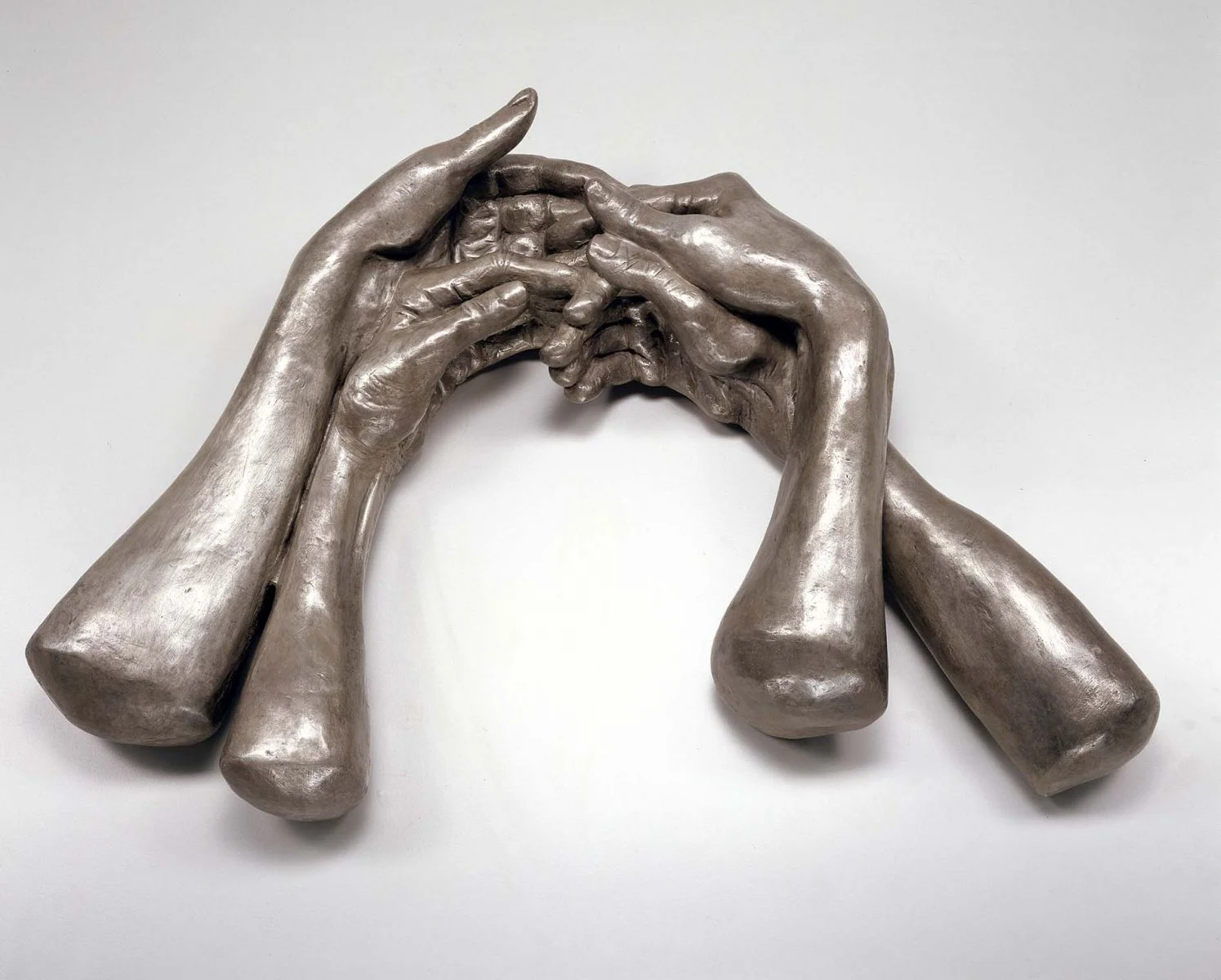 LouiseBourgeois-Art-ModeArte.jpg