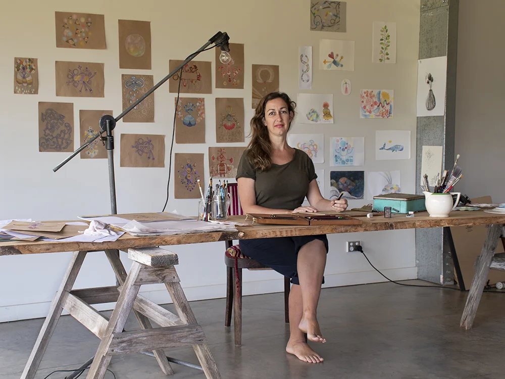RachelStone-BelloStudio-DSC_0792.jpg