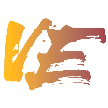 LiveColourful_thumb.jpg