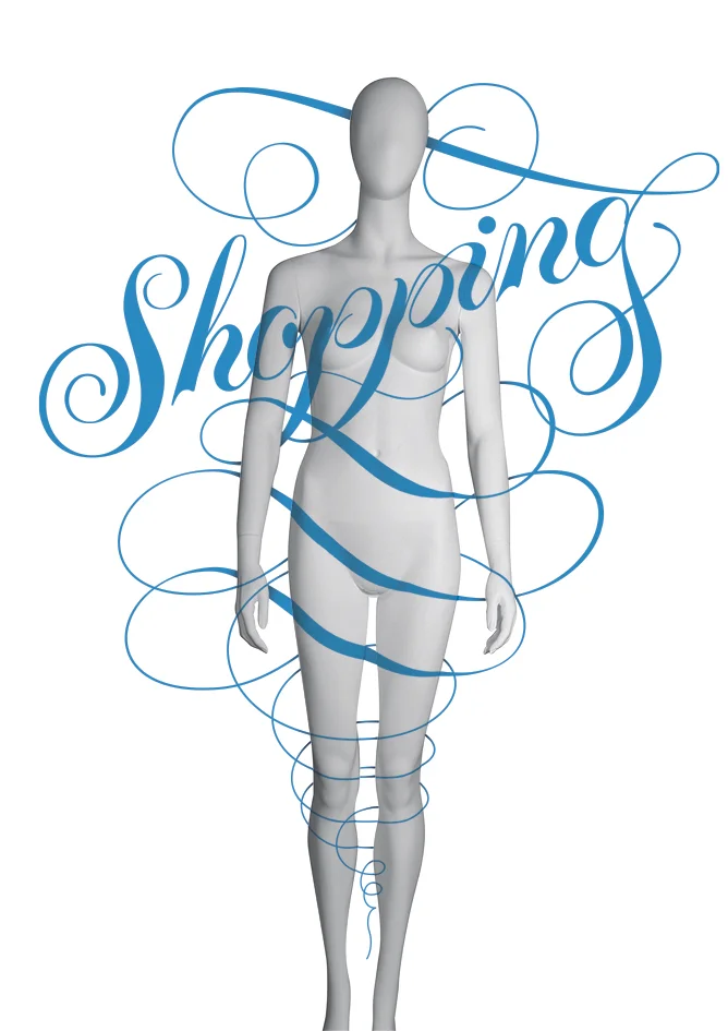 SHOPPING_BLUE.jpg