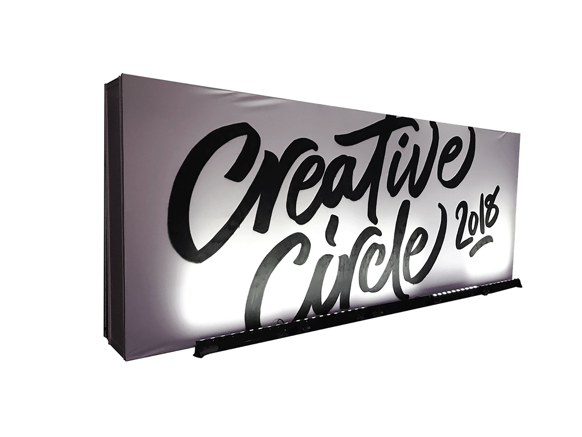 CreativeCircle_gif.gif