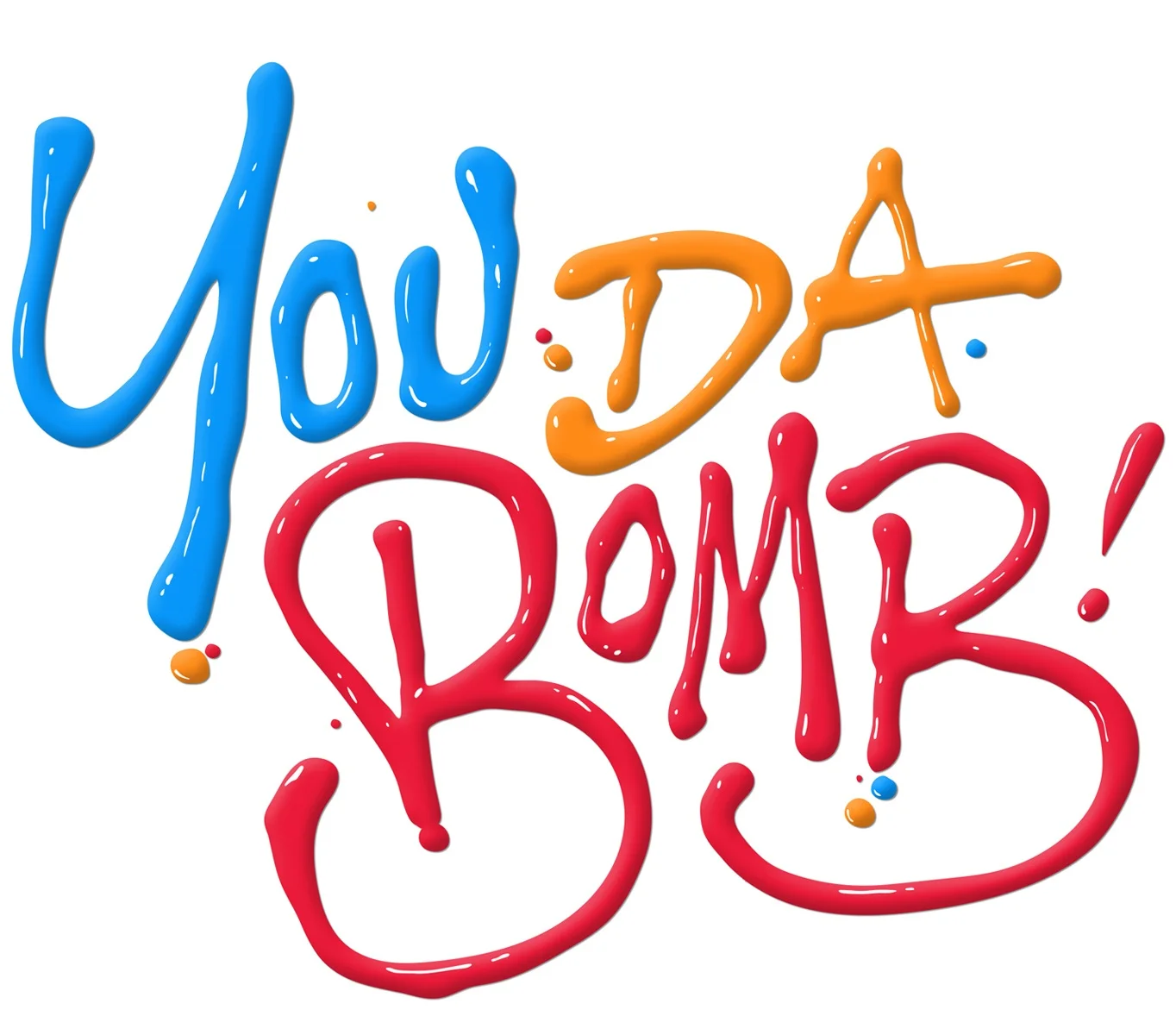 YoudaBomb.jpg