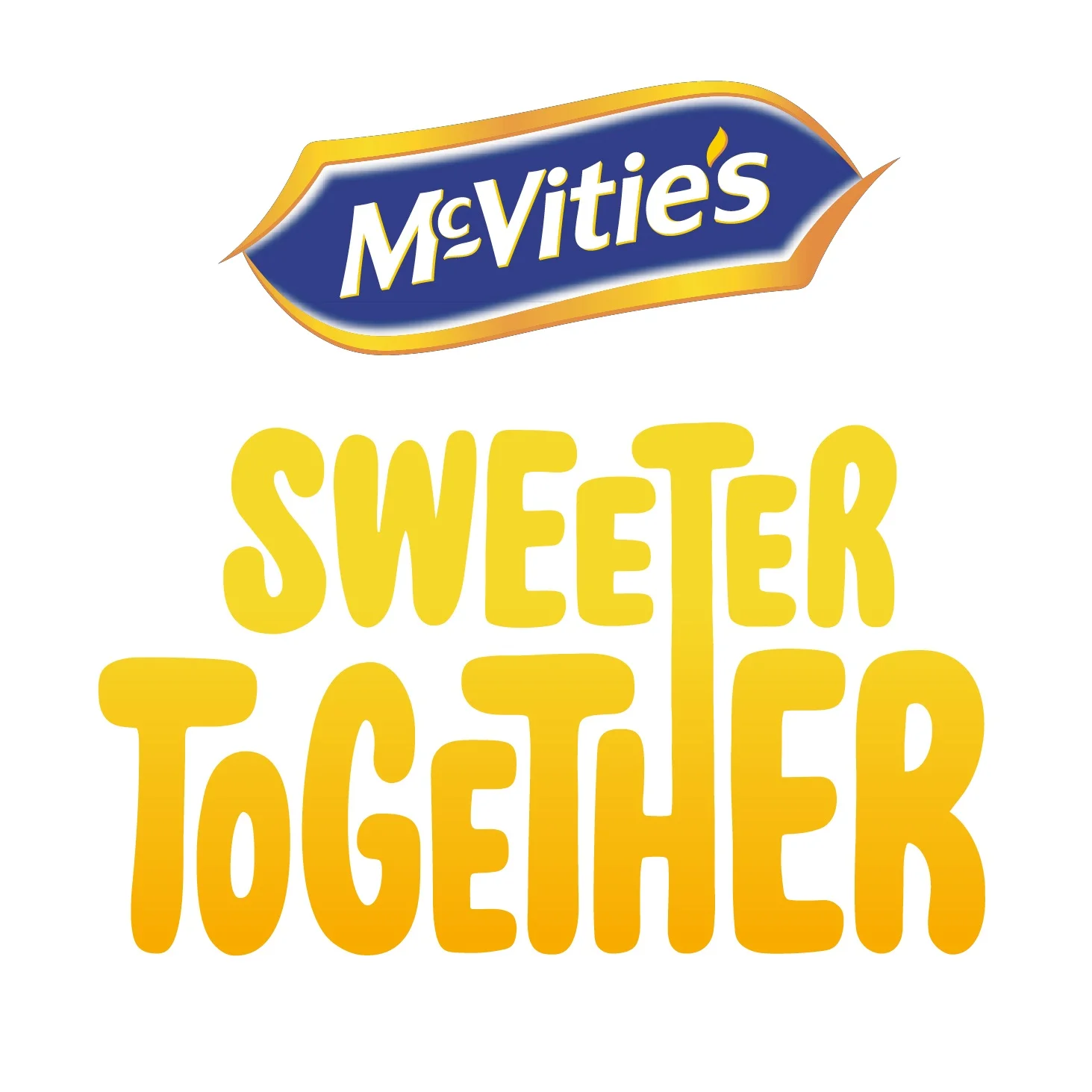 McVities_Thumb-01.jpg
